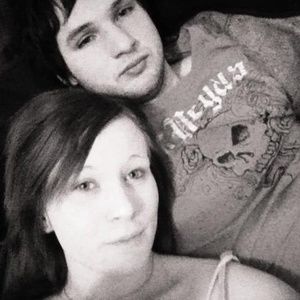 Meet your Posher, Jodi